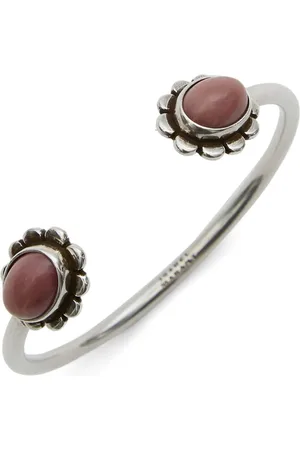 Isabel Marant Pulsera Hana