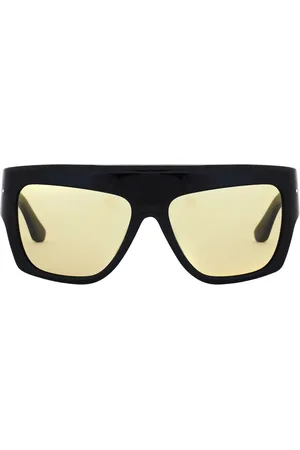 PORT TANGER Lentes de sol Tanger