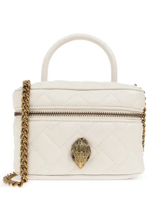 Kurt Geiger Tote Kensington mini