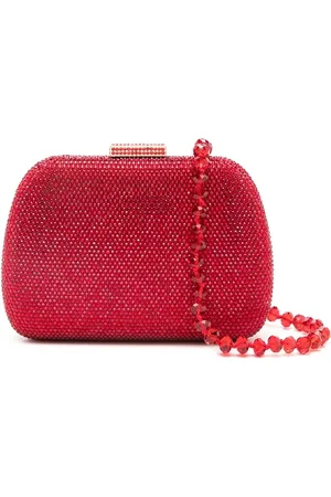 SERPUI Bolsa de mano Angel Rubi