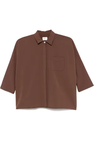 CRUNA Camisa Elide