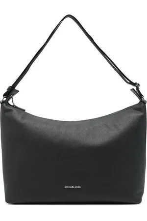 Michael Kors Tote de piel