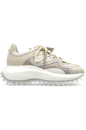 vic matiè Tenis Running Trek