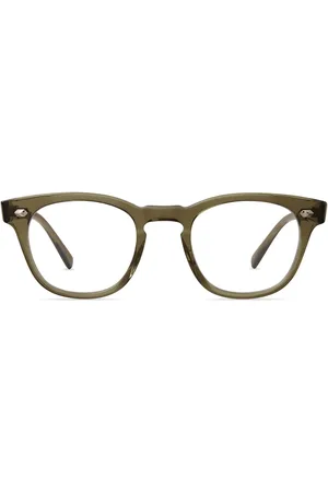 Mr. Leight Lentes Hanalei C