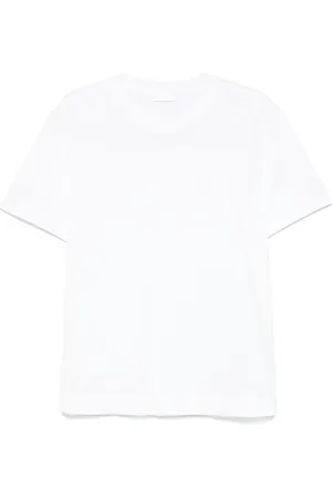 Xacus Playera de algodón