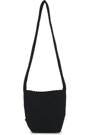 Naghedi Bolsa crossbody Laguna