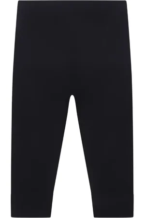 Petit Bateau Leggins con pretina elástica