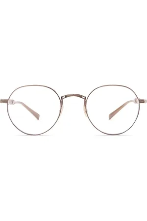 Mr. Leight Lentes Hachi II