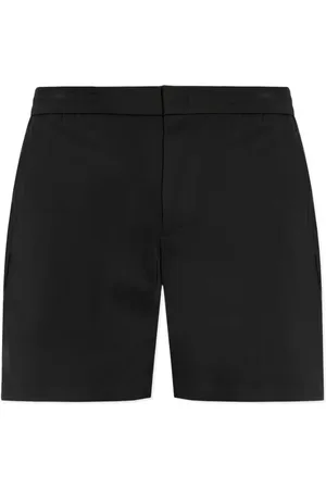 THEORY Shorts de vestir