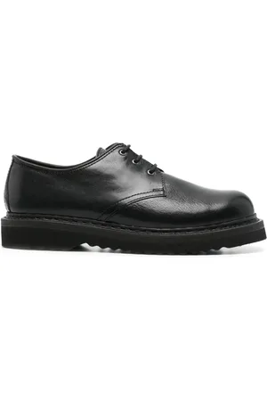 OUR LEGACY Zapatos derby Trampler