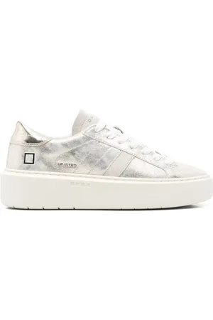D.A.T.E. Tenis Hill