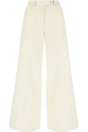 BALLANTYNE Pantalones de pana
