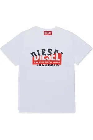 Diesel Playera Willy