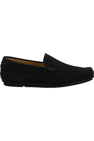 GANT Mocasines Wilmon