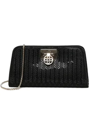 V°73 Bolsa crossbody Leisel