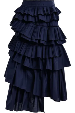 Essentiel Antwerp Falda Hayden