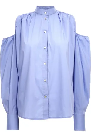Le Twins Camisa Cora