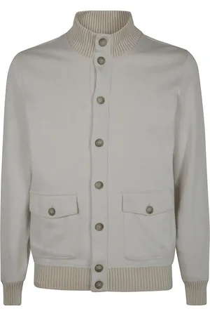 FAY Chamarra bomber