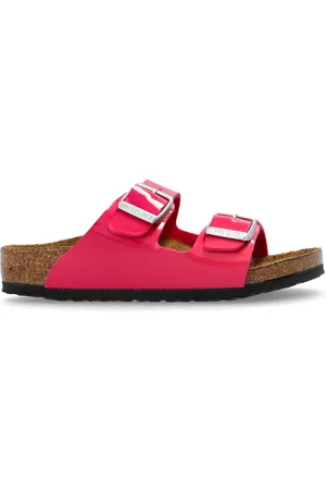 Birkenstock Sandalias Arizona