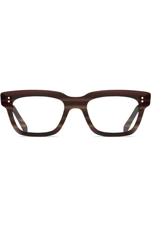 Mr. Leight Lentes Ashe C
