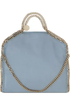Stella McCartney Tote Falabella