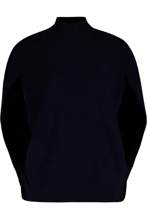 Fendi Suéter Mirror