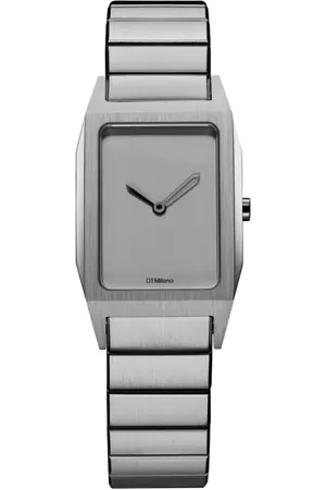 D1 MILANO Reloj Aura Studio 72 de 23.5mm