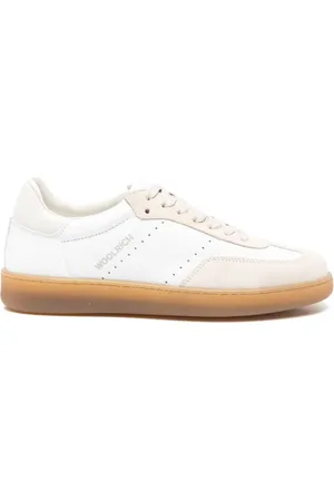 Woolrich Tenis Swing Court