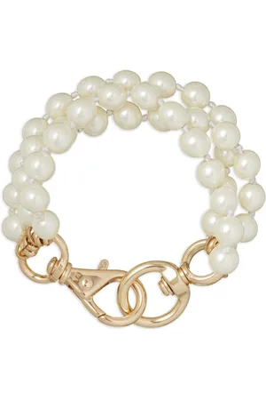Roxanne Assoulin Pulsera Le Perle