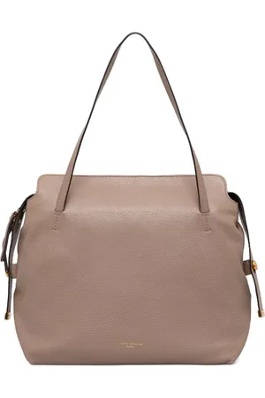Gianni chiarini Bolsa de hombro Oriana