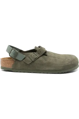 Birkenstock Slippers Tokio II