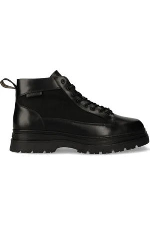 GANT Botas Pánské Rockdor