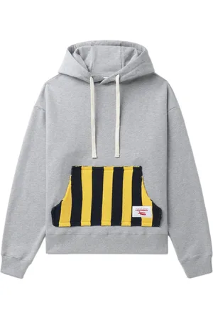 Charles Jeffrey Loverboy Hoodie