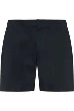 THEORY Shorts Curtis