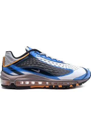 Nike Tenis Air Max Deluxe