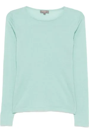 N.PEAL Playera Eden