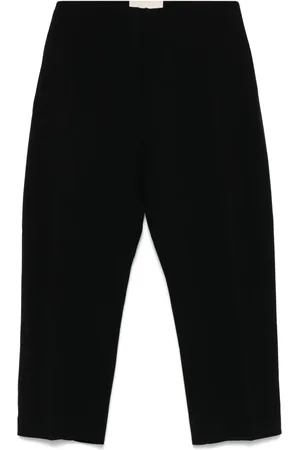 Calcaterra Pantalones tapered