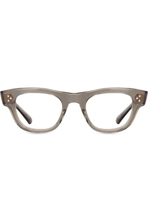 Mr. Leight Lentes Waimea C