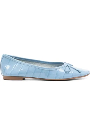 Schutz Flats Arissa