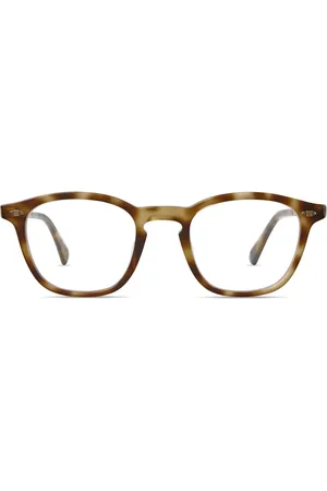 Mr. Leight Lentes Devon