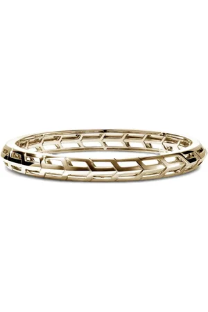 John Hardy Brazalete colmena