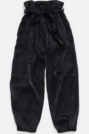 Bimba y Lola Pantalones Fancy