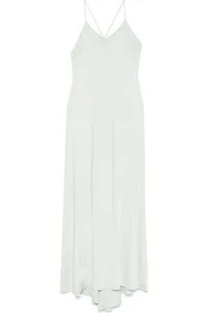 ERIKA CAVALLINI Vestido Ruth