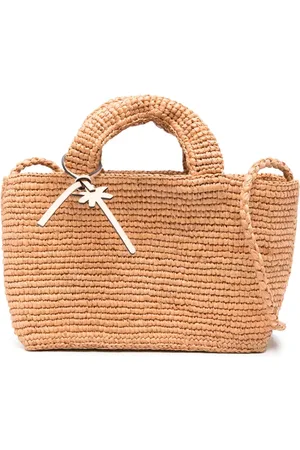 MANEBI Tote Sunset mini
