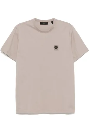 Belstaff Playera