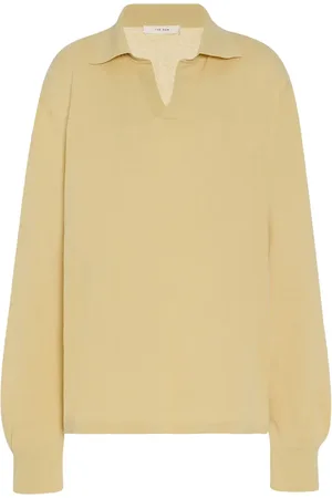 The Row Top Jovany
