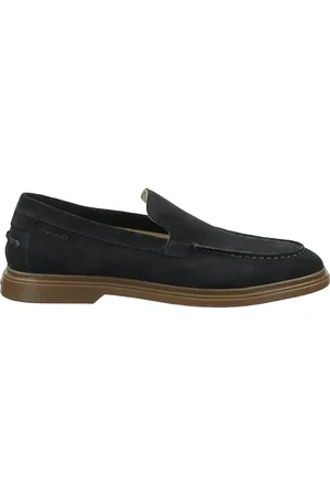 GANT Mocasines Boery