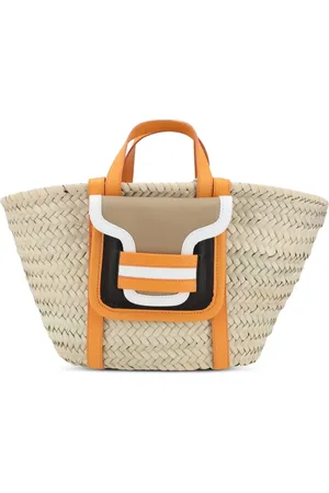 Pierre Hardy Tote Alpha