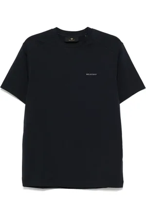 Belstaff Playera Alloy