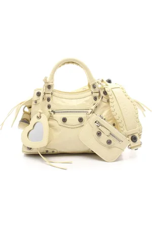 Balenciaga Bolsa de mano Neo Kagole XS 2010